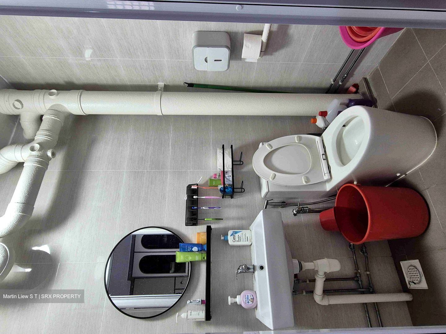 Blk 111 Lengkong Tiga (Bedok), HDB 5 Rooms #583914311